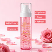Rose Water - Image 4