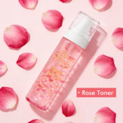 Rose Water - Image 3