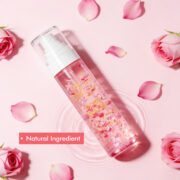Rose Water - Image 2