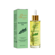 Rosemary Oil